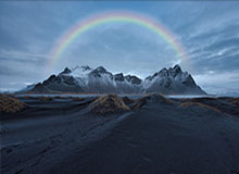 开云体育APP下载：开启专属体育娱乐新纪元