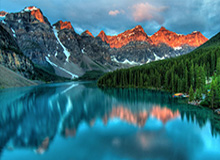 乐竞体育官网注册：开启安全合规的体育娱乐新体验