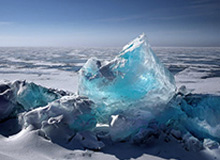 开云体育APP下载：开启专属体育娱乐新纪元