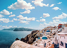 乐竞体育官网注册：开启安全合规的体育娱乐新体验