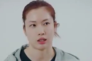 开云体育-陈晓佳：没有江苏女篮就没有现在的自己 将重心转移到教练岗位上