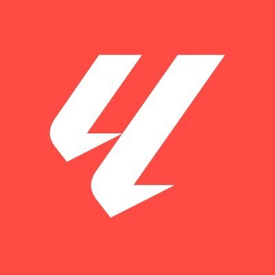 开云-西甲彩经：黄潜客战难胜，巴萨全取三分