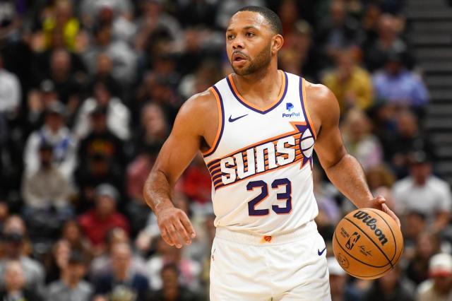 1721039115828007921.jpg 1804523516.0.jpg