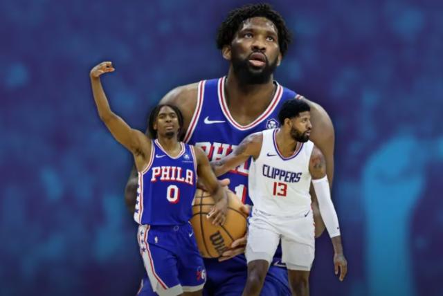 1721039124374080640.png 截图20240715172106.png